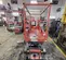 2018 Skyjack SJIII3219 Scissor Lift