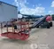 2018 Skyjack SJ66T Boom Lift