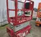 2017 MEC 1330SE Scissor Lift