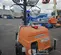 2019 Magnum Pro MLT6SM Portable Light Tower