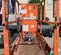 2017 JLG 2632ES Scissor Lift