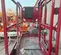 2017 MEC 1330SE Scissor Lift