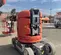 2017 Skyjack SJ30ARJE Articulating Boom Lift