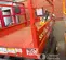 2018 Skyjack SJIII3226 Scissor Lift