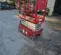 2017 MEC 1330SE Scissor Lift