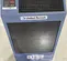 2021 OCEANAIRE OWC6012QCFLT Portable Air Conditioner