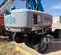 2018 Genie S-65 Boom Lift