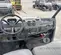 2022 Polaris PRO XD 4000D Utility Vehicle