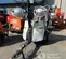 2019 Magnum Pro MLT6SM Portable Light Tower