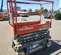 2017 Skyjack SJIII3219 Scissor Lift