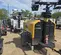 2020 Allmand ML20LEDARCLSC Portable Light Tower