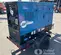 2021 Miller Welders BIG BLUE 500PRO Welder