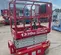 2019 MEC 1330SE Scissor Lift
