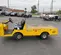 2021 Taylor Dunn BIG FOOT 48V AC Utility Vehicle