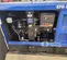 2024 Kustom Power Solutions KPS15 LPNG Generator