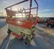 2017 JLG 3246ES Scissor Lift