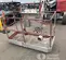 2016 Skyjack SJ46AJ Articulating Boom Lift
