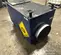 2020 Campo Equipment DF650RE3D Heater