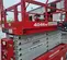 2018 MEC 4046SE Scissor Lift