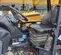 2018 JCB 507-42 Forklift