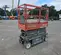 2018 Skyjack SJIII3219 Scissor Lift