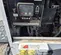 2022 Generac MLT4200IVF4 Portable Light Tower