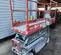 2018 Skyjack SJIII3219 Scissor Lift