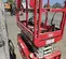 2018 MEC 1330SE Scissor Lift