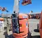 2017 Skyjack SJ30ARJE Articulating Boom Lift