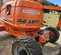 2017 JLG 600AJ Articulating Boom Lift