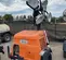 2020 Magnum Pro MLT6SM Portable Light Tower