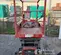 2018 Skyjack SJIII3219 Scissor Lift