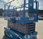 2017 Genie GS-3246 Scissor Lift