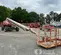 2019 Snorkel TB86J Boom Lift