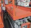 2017 Skyjack SJIII3226 Scissor Lift