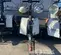 2019 Magnum Pro MLT6SM Portable Light Tower