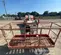 2018 Skyjack SJ40T Boom Lift