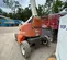 2017 Snorkel A46JE Articulating Boom Lift