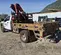 2019 Ford F550REGXLD4WD Crane Truck