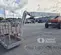 2019 Snorkel TB86J Boom Lift