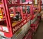 2019 MEC MICRO 19 Scissor Lift
