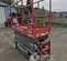 2020 Skyjack SJ3226 Scissor Lift
