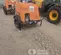 2019 Magnum Pro MLT6SM Portable Light Tower