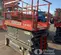2018 Skyjack SJIII4632 Scissor Lift