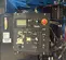 2016 Genie Z-62/40 Articulating Boom Lift