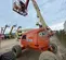 2016 JLG 450AJ Articulating Boom Lift