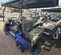 2022 Evolution CLASSIC 4 PRO Utility Vehicle