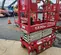 2018 MEC 1330SE Scissor Lift