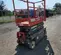 2017 Skyjack SJIII3219 Scissor Lift