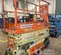 2018 JLG 2632ES Scissor Lift